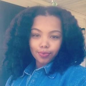 Meet your Posher, Dontravia